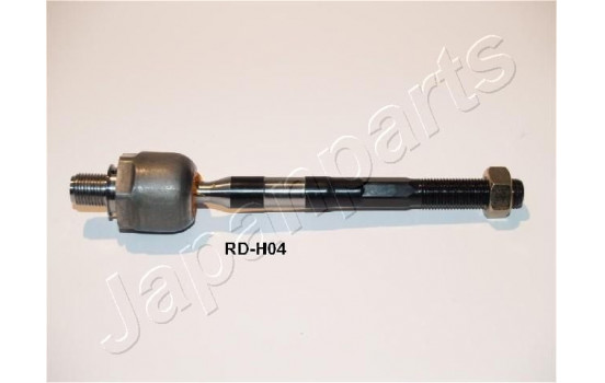 Inner Tie Rod