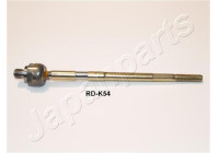 Inner Tie Rod