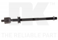 Inner Tie Rod