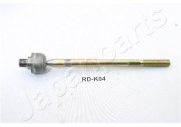 Inner Tie Rod