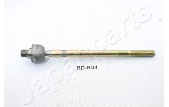 Inner Tie Rod