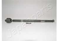 Inner Tie Rod