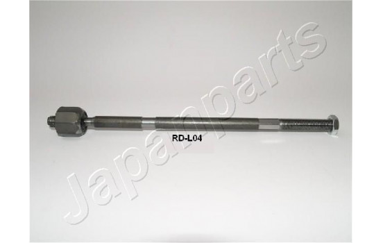 Inner Tie Rod