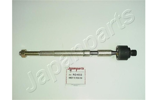 Inner Tie Rod