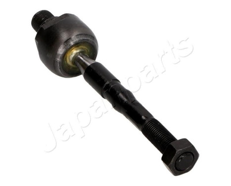 Inner Tie Rod, Image 2