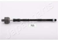 Inner Tie Rod