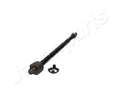 Inner Tie Rod, Image 2