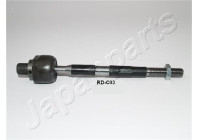 Inner Tie Rod