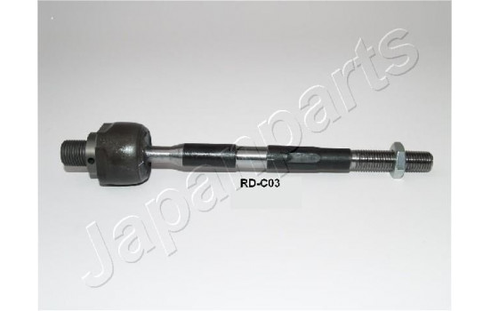 Inner Tie Rod