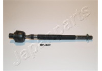 Inner Tie Rod