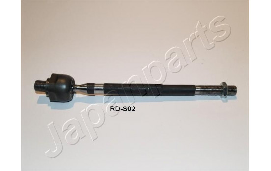 Inner Tie Rod