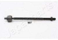 Inner Tie Rod