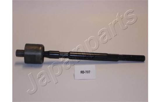 Inner Tie Rod