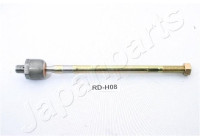 Inner Tie Rod