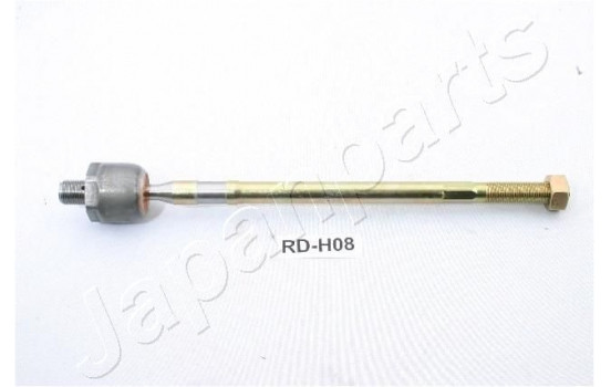 Inner Tie Rod