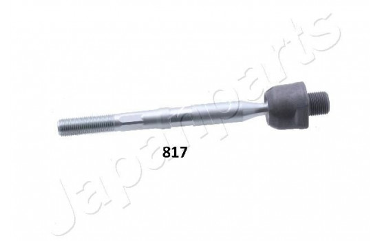 Inner Tie Rod