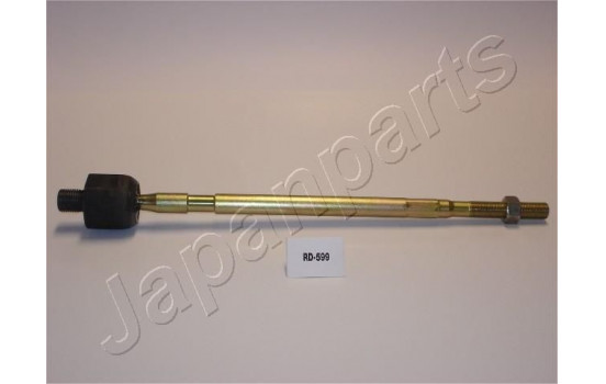 Inner Tie Rod