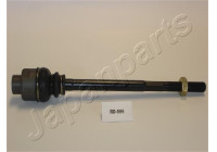 Inner Tie Rod
