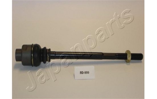 Inner Tie Rod