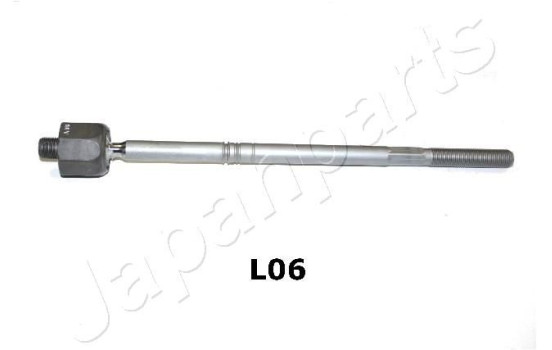 Inner Tie Rod