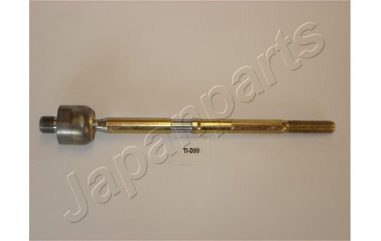 Inner Tie Rod