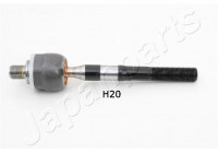 Inner Tie Rod