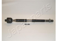Inner Tie Rod