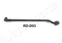 Inner Tie Rod