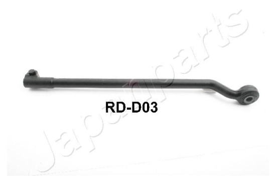 Inner Tie Rod