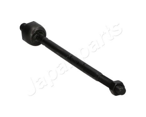 Inner Tie Rod, Image 2