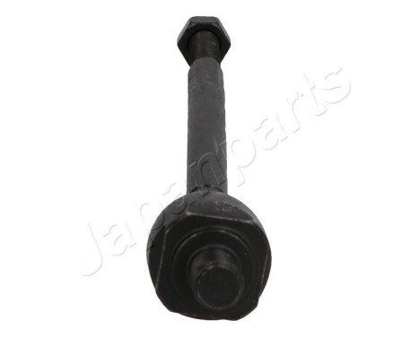 Inner Tie Rod, Image 3