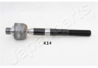 Inner Tie Rod