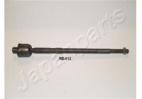 Inner Tie Rod