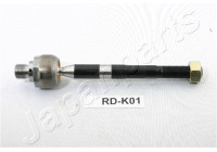 Inner Tie Rod