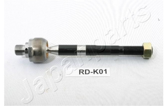 Inner Tie Rod