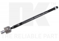 Inner Tie Rod