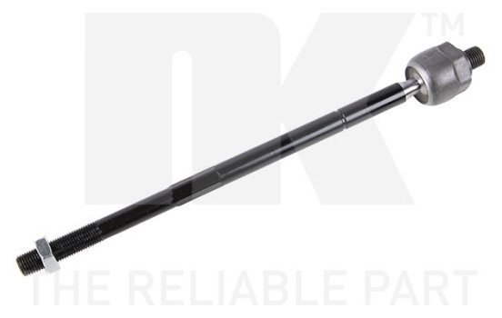 Inner Tie Rod