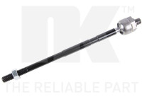 Inner Tie Rod