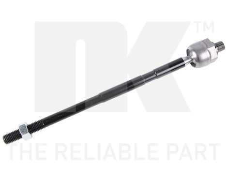 Inner Tie Rod