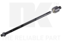 Inner Tie Rod