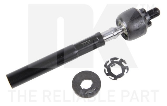 Inner Tie Rod