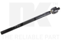 Inner Tie Rod