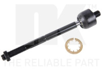 Inner Tie Rod