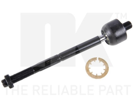 Inner Tie Rod