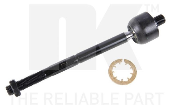 Inner Tie Rod