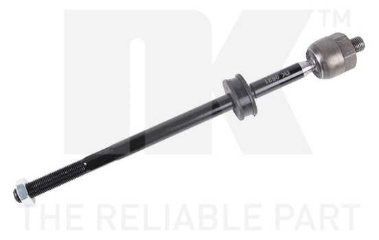 Inner Tie Rod