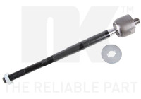 Inner Tie Rod