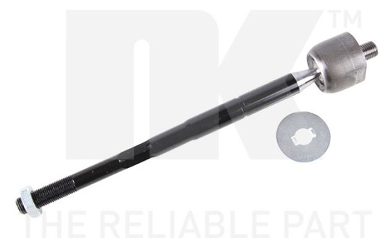 Inner Tie Rod