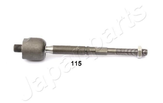 Inner Tie Rod