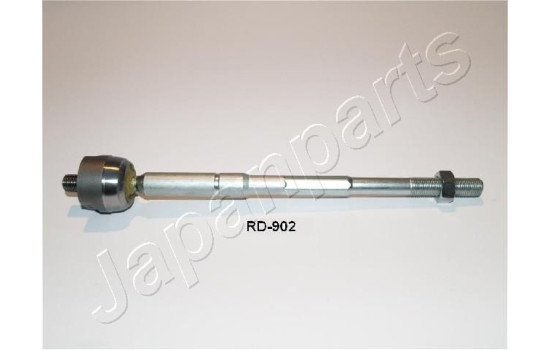 Inner Tie Rod